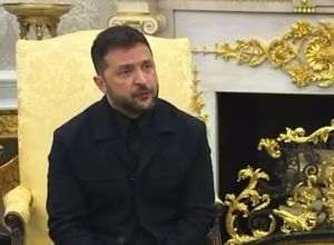 Zelenski îi cere lui Orban să nu blocheze aderarea Ucrainei la Uniunea Europeană